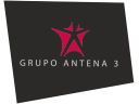 grupoant3