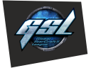 gsltv