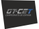 Campeonato de España Gran Turismo 2026