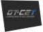 Campeonato de España Gran Turismo 