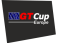 GT Cup Europe 2026