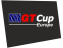 GT Cup Europe 