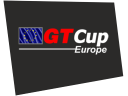 gtcupeeurope2025
