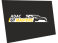 ADAC GT Masters 2026