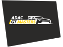 gtmasters2023