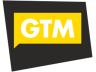 GTM Televisión GTM Televisión