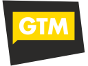 gtmtv