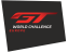 GT World Challenge Europe Endurance Cup 