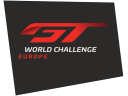 gtworldceu