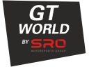 gtworldyt