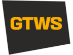 Logotipo de Golden Trail World Series 2026