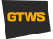 Golden Trail World Series 2026