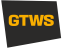 Golden Trail World Series 