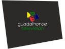 guadalhorcetv