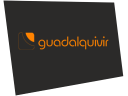 guadalquivirtv