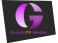 Guada TV Media