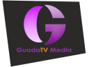 guadatv