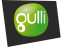 Gulli
