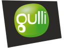 gulli