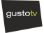 Gusto TV