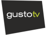 Gusto TV