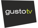 gustotv
