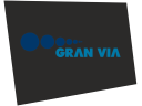 gv