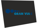 gvc
