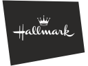 hallmark