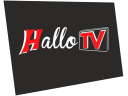 hallotv
