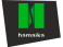 Hamaika Telebista Hedatzeko Taldea S.A.