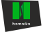 Hamaika Telebista