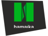 Hamaika Telebista Hedatzeko Taldea S.A. Hamaika Telebista Hedatzeko Taldea S.A.