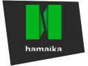 hamaika