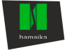 Hamaika Telebista Donostia Hamaika Telebista Donostia
