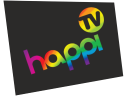 happitv