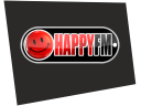 happyfm