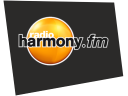 harmonyfm