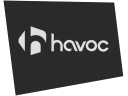 havoc