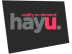 Hayu