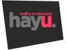Hayu