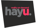 hayu