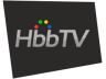EITB HbbTV