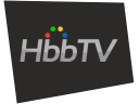 hbbtv