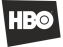 HBO