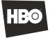 HBO