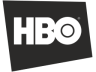 HBO