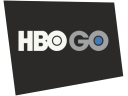 hbogo