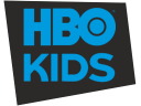 hbokids