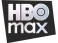 HBO Max